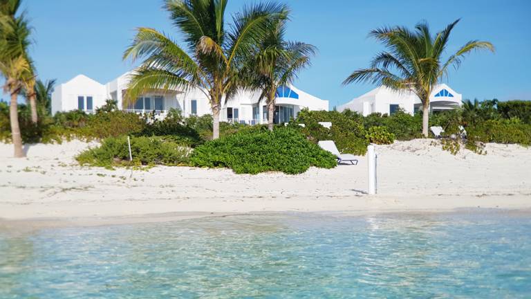 Aquamarine Villas Reviews Aquamarine Villas Reviews
